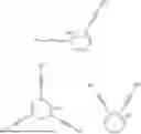 Fig. 445 - METAL-ASSISTED DELAYED FLUORESCENT EMITTERS CONTAINING TRIDENTATE LIGANDS