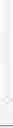 Fig. 481 - METAL-ASSISTED DELAYED FLUORESCENT EMITTERS CONTAINING TRIDENTATE LIGANDS