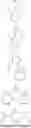 Fig. 486 - METAL-ASSISTED DELAYED FLUORESCENT EMITTERS CONTAINING TRIDENTATE LIGANDS