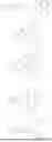 Fig. 489 - METAL-ASSISTED DELAYED FLUORESCENT EMITTERS CONTAINING TRIDENTATE LIGANDS