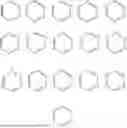 Fig. 511 - METAL-ASSISTED DELAYED FLUORESCENT EMITTERS CONTAINING TRIDENTATE LIGANDS