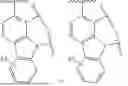 Fig. 83 - METAL-ASSISTED DELAYED FLUORESCENT EMITTERS CONTAINING TRIDENTATE LIGANDS