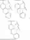 Fig. 85 - METAL-ASSISTED DELAYED FLUORESCENT EMITTERS CONTAINING TRIDENTATE LIGANDS