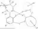 Fig. 02 - ORGANIC ELECTROLUMINESCENT MATERIALS AND DEVICES