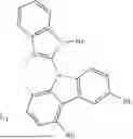 Fig. 131 - ORGANIC ELECTROLUMINESCENT MATERIALS AND DEVICES