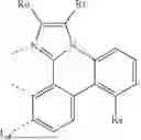 Fig. 136 - ORGANIC ELECTROLUMINESCENT MATERIALS AND DEVICES