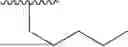 Fig. 166 - ORGANIC ELECTROLUMINESCENT MATERIALS AND DEVICES