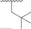Fig. 167 - ORGANIC ELECTROLUMINESCENT MATERIALS AND DEVICES