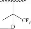 Fig. 201 - ORGANIC ELECTROLUMINESCENT MATERIALS AND DEVICES
