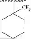Fig. 216 - ORGANIC ELECTROLUMINESCENT MATERIALS AND DEVICES
