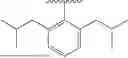 Fig. 231 - ORGANIC ELECTROLUMINESCENT MATERIALS AND DEVICES