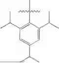 Fig. 232 - ORGANIC ELECTROLUMINESCENT MATERIALS AND DEVICES