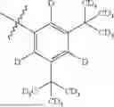 Fig. 243 - ORGANIC ELECTROLUMINESCENT MATERIALS AND DEVICES