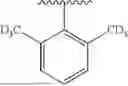Fig. 255 - ORGANIC ELECTROLUMINESCENT MATERIALS AND DEVICES