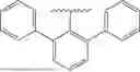Fig. 262 - ORGANIC ELECTROLUMINESCENT MATERIALS AND DEVICES