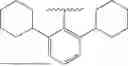 Fig. 263 - ORGANIC ELECTROLUMINESCENT MATERIALS AND DEVICES