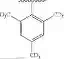 Fig. 271 - ORGANIC ELECTROLUMINESCENT MATERIALS AND DEVICES
