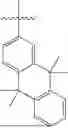 Fig. 303 - ORGANIC ELECTROLUMINESCENT MATERIALS AND DEVICES