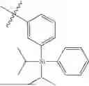 Fig. 320 - ORGANIC ELECTROLUMINESCENT MATERIALS AND DEVICES