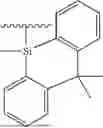 Fig. 321 - ORGANIC ELECTROLUMINESCENT MATERIALS AND DEVICES