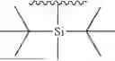 Fig. 331 - ORGANIC ELECTROLUMINESCENT MATERIALS AND DEVICES