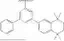 Fig. 362 - ORGANIC ELECTROLUMINESCENT MATERIALS AND DEVICES