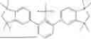 Fig. 366 - ORGANIC ELECTROLUMINESCENT MATERIALS AND DEVICES