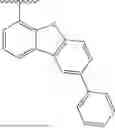 Fig. 403 - ORGANIC ELECTROLUMINESCENT MATERIALS AND DEVICES
