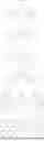 Fig. 44 - ORGANIC ELECTROLUMINESCENT MATERIALS AND DEVICES