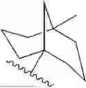 Fig. 445 - ORGANIC ELECTROLUMINESCENT MATERIALS AND DEVICES
