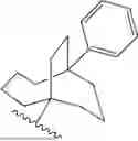 Fig. 449 - ORGANIC ELECTROLUMINESCENT MATERIALS AND DEVICES