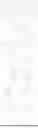 Fig. 45 - ORGANIC ELECTROLUMINESCENT MATERIALS AND DEVICES