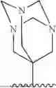 Fig. 455 - ORGANIC ELECTROLUMINESCENT MATERIALS AND DEVICES