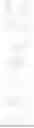 Fig. 46 - ORGANIC ELECTROLUMINESCENT MATERIALS AND DEVICES