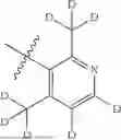 Fig. 481 - ORGANIC ELECTROLUMINESCENT MATERIALS AND DEVICES