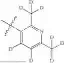 Fig. 482 - ORGANIC ELECTROLUMINESCENT MATERIALS AND DEVICES