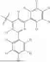 Fig. 486 - ORGANIC ELECTROLUMINESCENT MATERIALS AND DEVICES