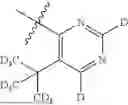 Fig. 488 - ORGANIC ELECTROLUMINESCENT MATERIALS AND DEVICES