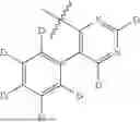 Fig. 489 - ORGANIC ELECTROLUMINESCENT MATERIALS AND DEVICES