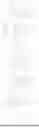 Fig. 49 - ORGANIC ELECTROLUMINESCENT MATERIALS AND DEVICES