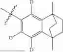 Fig. 511 - ORGANIC ELECTROLUMINESCENT MATERIALS AND DEVICES