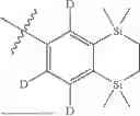 Fig. 522 - ORGANIC ELECTROLUMINESCENT MATERIALS AND DEVICES