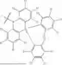 Fig. 545 - ORGANIC ELECTROLUMINESCENT MATERIALS AND DEVICES
