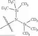Fig. 552 - ORGANIC ELECTROLUMINESCENT MATERIALS AND DEVICES