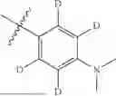 Fig. 554 - ORGANIC ELECTROLUMINESCENT MATERIALS AND DEVICES