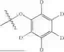 Fig. 565 - ORGANIC ELECTROLUMINESCENT MATERIALS AND DEVICES