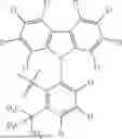 Fig. 577 - ORGANIC ELECTROLUMINESCENT MATERIALS AND DEVICES