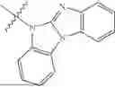 Fig. 586 - ORGANIC ELECTROLUMINESCENT MATERIALS AND DEVICES