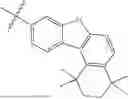 Fig. 596 - ORGANIC ELECTROLUMINESCENT MATERIALS AND DEVICES