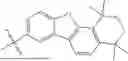 Fig. 601 - ORGANIC ELECTROLUMINESCENT MATERIALS AND DEVICES